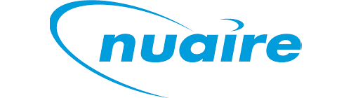 Nuaire Logo