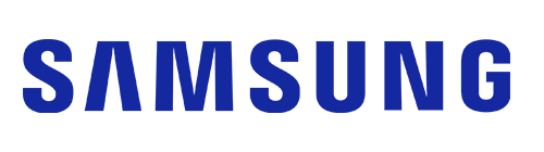 Samsung Logo