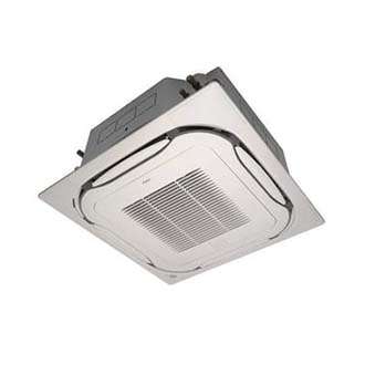Daiking ceiling cassette air conditioning unit