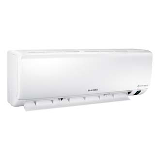 Samsumg wall mount unit