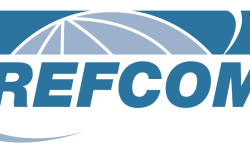 refcom-logo-new